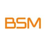 BSM