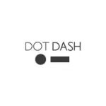 Dot Dash