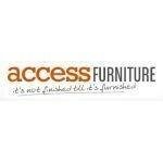 Access Furniture