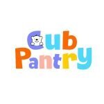 Cub Pantry