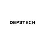 get 10% off at depstech promo code