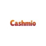 Cashmio