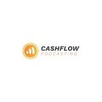 Cashflow Podcasting