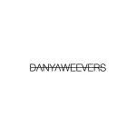 Danya Weevers