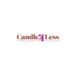 get 10% off at candle4less