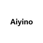 get 20% off at aiyino promo code coupon code