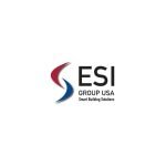 ESI Group USA