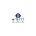 Averett University