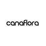 Canaflora