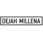 Dejah-Millena