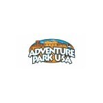 Adventure Park USA