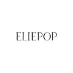 Eliepop