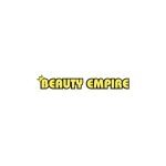 Beauty Empire Store