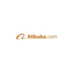 Alibaba AUS