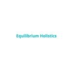 get 10% off at equilibrium holistics