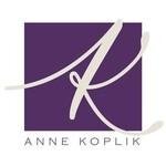 Anne Koplik Designs