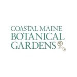 Coastal Maine Botanical Gardens