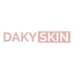 DakySkin