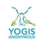 Yogis Anonymous