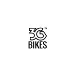 3G Bikes