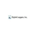 Digital Loggers