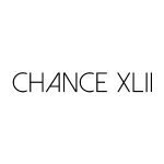 Change XLII