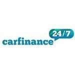 Carfinance247