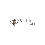 Bee Well CBD