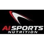 AI Sports Nutrition