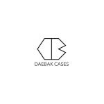 DaebakCases