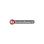 Brakeboard