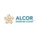 Alcor Solutions