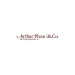 Arthur Ryan & Co