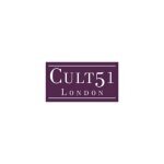 35% Off All Orders at Cult51 - Get Radiant Skin Now!