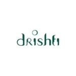 Drishti Yoga