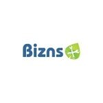 Bizns Tool