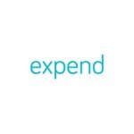 Expend