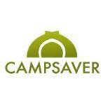 Campsaver, campsaver.com, coupons, coupon codes, deal, gifts, discounts, promo,promotion, promo codes, voucher, sale