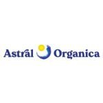 Astral Organica