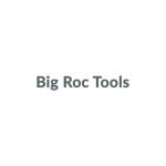 Big Roc Tools