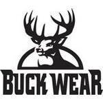 Buck Wear