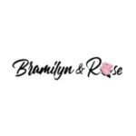 Bramilyn and Rose