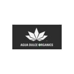 Agua Dulce Organics