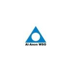 Al-Anon WSO