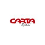 Cartasport