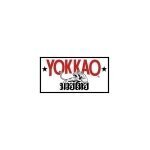 Yokkao