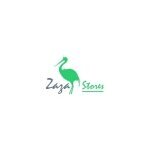 ZazaStores