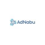 AdNabu