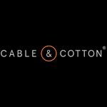 Cable and Cotton (UK)