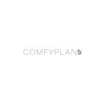 up to 10% off (sitewide) at comfyplan